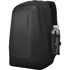 LENOVO Ruksak Legion Armoured II za prijenosno računalo 17"  